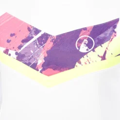 Flashy Crew Sweatshirt Women -Wilson Sales Store 00362000 10