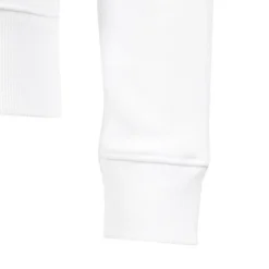 Flashy Crew Sweatshirt Women -Wilson Sales Store 00362000 11