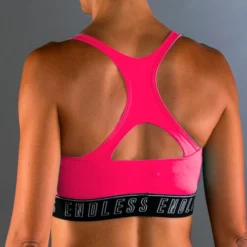 Endless Iconic Sports Bras Women 5 Endless Iconic Sports Bras Women -Wilson Sales Store 00362000 12