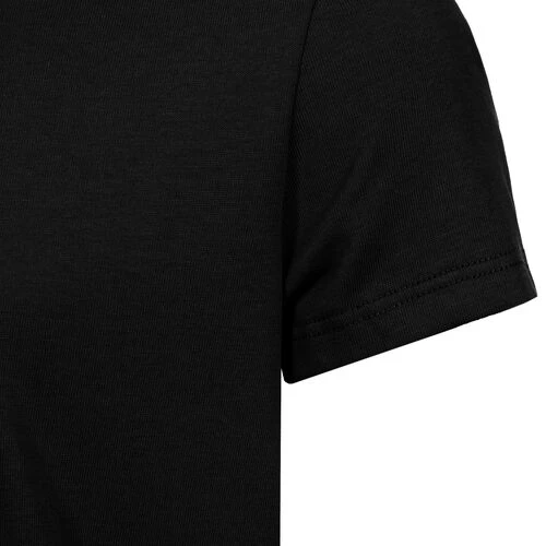 Advantage Logo T-Shirt Boys 4 Advantage Logo T-Shirt Boys - Image 4