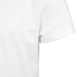 Receiver T-Shirt Boys -Wilson Sales Store 00365000 11