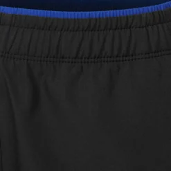 Smash Shorts Boys -Wilson Sales Store 00367000 10