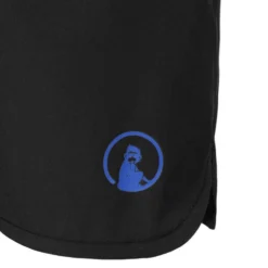 Smash Shorts Boys -Wilson Sales Store 00367000 11