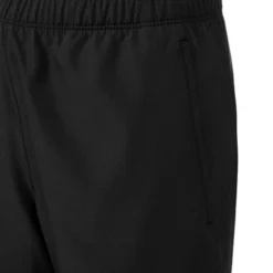 Smash Shorts Boys -Wilson Sales Store 00367000 12