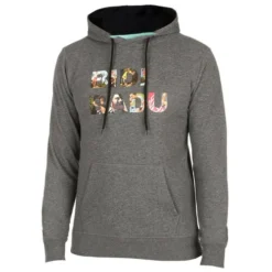 BIDI BADU Kojo Lifestyle Hoody Men 16 BIDI BADU Kojo Lifestyle Hoody Men -Wilson Sales Store 00369000 000