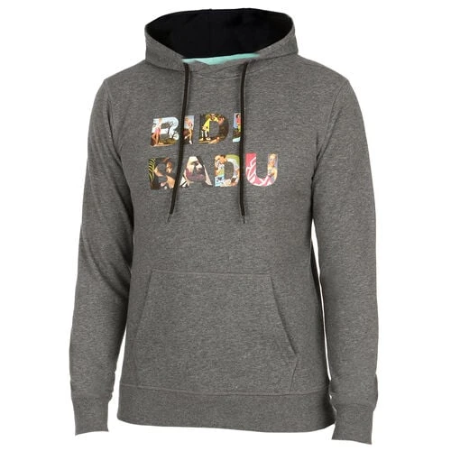 BIDI BADU Kojo Lifestyle Hoody Men 8 BIDI BADU Kojo Lifestyle Hoody Men - Image 8