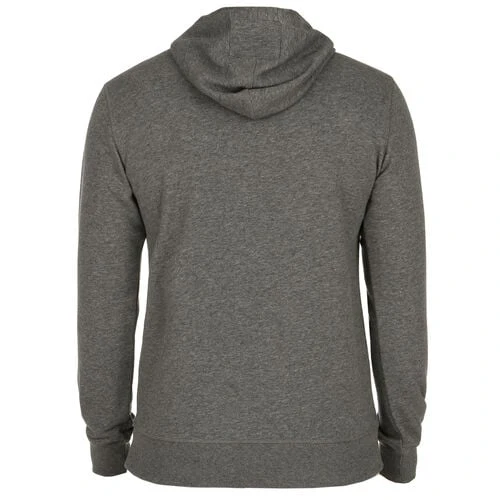 BIDI BADU Kojo Lifestyle Hoody Men 9 BIDI BADU Kojo Lifestyle Hoody Men - Image 9
