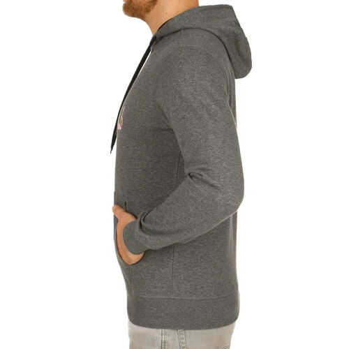 BIDI BADU Kojo Lifestyle Hoody Men 4 BIDI BADU Kojo Lifestyle Hoody Men - Image 4