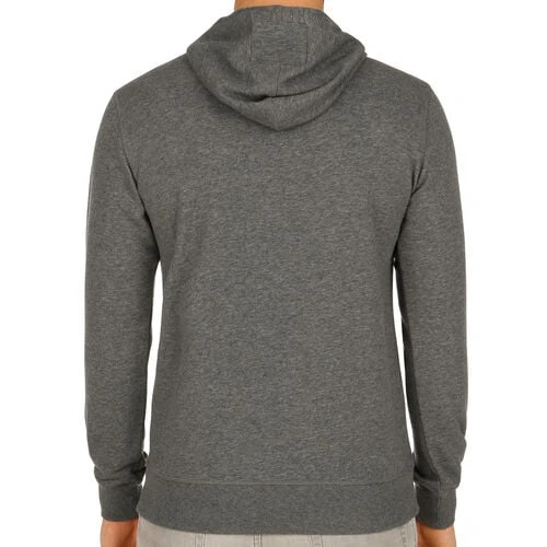 BIDI BADU Kojo Lifestyle Hoody Men 2 BIDI BADU Kojo Lifestyle Hoody Men - Image 2