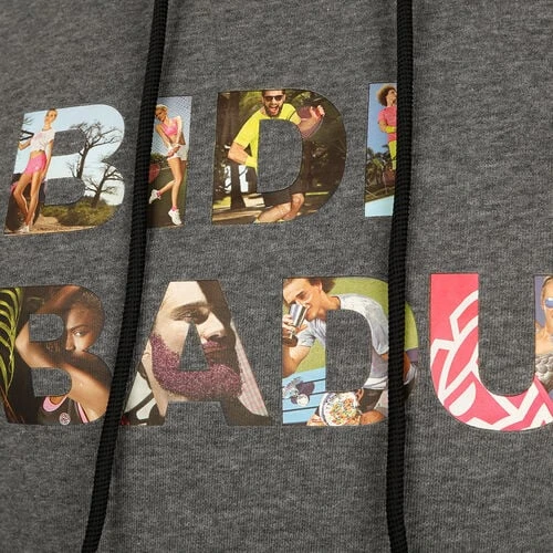 BIDI BADU Kojo Lifestyle Hoody Men 5 BIDI BADU Kojo Lifestyle Hoody Men - Image 5