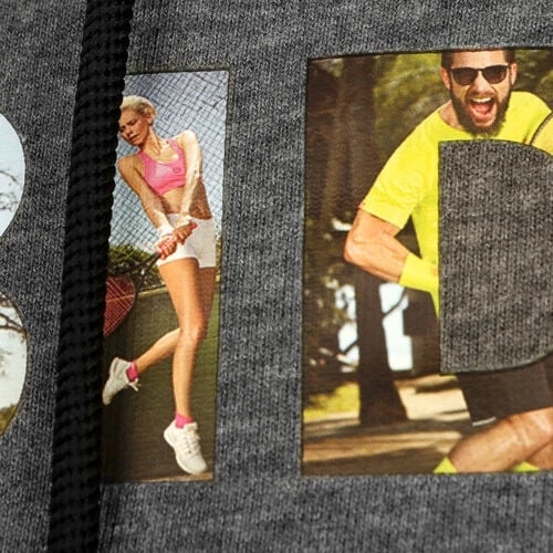 BIDI BADU Kojo Lifestyle Hoody Men 6 BIDI BADU Kojo Lifestyle Hoody Men - Image 6