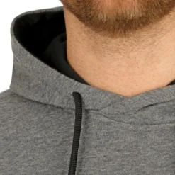 BIDI BADU Kojo Lifestyle Hoody Men 15 BIDI BADU Kojo Lifestyle Hoody Men -Wilson Sales Store 00369000 32