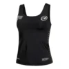 BULLPADEL Lican Tank Top Women