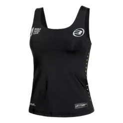 BULLPADEL Lican Tank Top Women