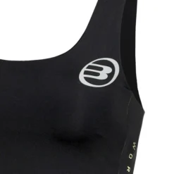 BULLPADEL Lican Tank Top Women -Wilson Sales Store 00372000 10