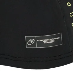 BULLPADEL Lican Tank Top Women -Wilson Sales Store 00372000 11