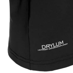 BULLPADEL Lican Tank Top Women -Wilson Sales Store 00372000 12