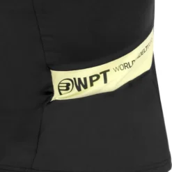 BULLPADEL Lican Tank Top Women -Wilson Sales Store 00372000 13