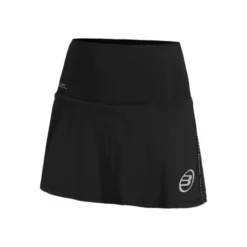 BULLPADEL Ligua Skirt Women