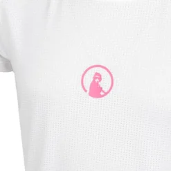 Retriever T-Shirt Girls 7 Retriever T-Shirt Girls -Wilson Sales Store 00374000 10 1