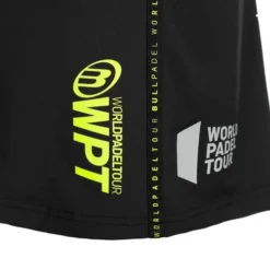 BULLPADEL Ligua Skirt Women -Wilson Sales Store 00374000 10