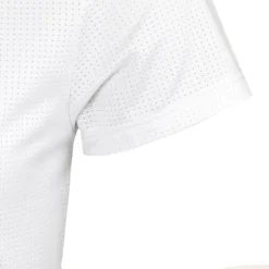 Retriever T-Shirt Girls 8 Retriever T-Shirt Girls -Wilson Sales Store 00374000 11 1