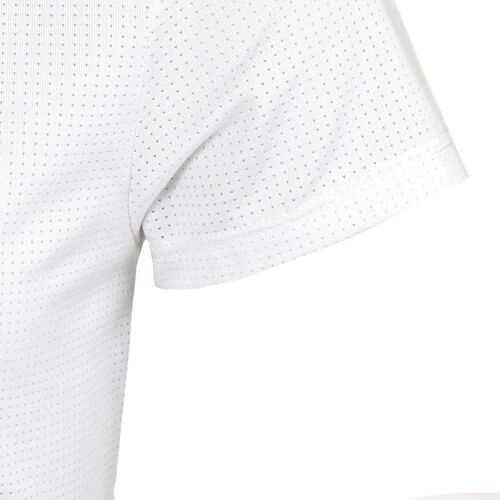 Retriever T-Shirt Girls 4 Retriever T-Shirt Girls - Image 4