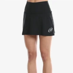 BULLPADEL Ligua Skirt Women -Wilson Sales Store 00374000 13