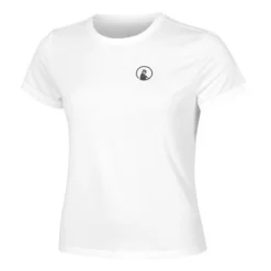 Retriever T-Shirt Women