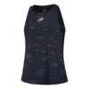 BULLPADEL Unase Tank Top Women