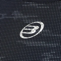 BULLPADEL Unase Tank Top Women -Wilson Sales Store 00377000 10