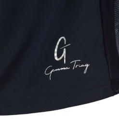 BULLPADEL Unase Tank Top Women -Wilson Sales Store 00377000 11