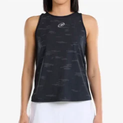 BULLPADEL Unase Tank Top Women -Wilson Sales Store 00377000 13