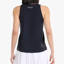 BULLPADEL Unase Tank Top Women -Wilson Sales Store 00377000 16