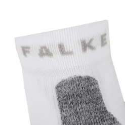 Falke TE2 Short Sports Socks Women -Wilson Sales Store 00379000 10