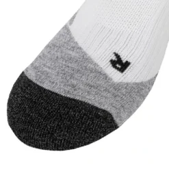 Falke TE2 Short Sports Socks Women -Wilson Sales Store 00379000 11