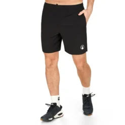Smash 2.0 Shorts Men -Wilson Sales Store 00380000 0 5