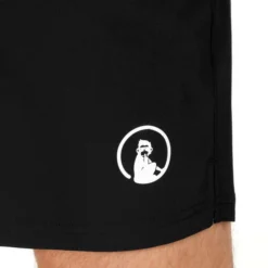 Smash 2.0 Shorts Men -Wilson Sales Store 00380000 0 7