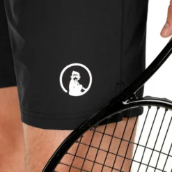 Smash 2.0 Shorts Men -Wilson Sales Store 00380000 0 8