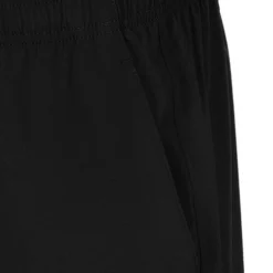 Smash 2.0 Shorts Men -Wilson Sales Store 00380000 11