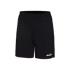 Diadora Core Shorts Men
