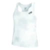 BULLPADEL Eneal Tank Top Women