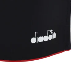 Diadora Core Shorts Men -Wilson Sales Store 00381000 11 1