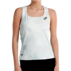 BULLPADEL Eneal Tank Top Women -Wilson Sales Store 00381000 13