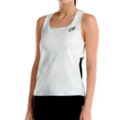 BULLPADEL Eneal Tank Top Women -Wilson Sales Store 00381000 14