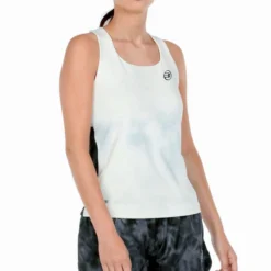BULLPADEL Eneal Tank Top Women -Wilson Sales Store 00381000 15