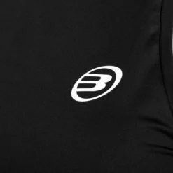 BULLPADEL Edras Tank Top Women -Wilson Sales Store 00382000 10