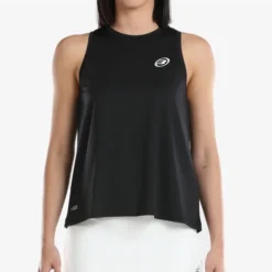 BULLPADEL Edras Tank Top Women -Wilson Sales Store 00382000 13
