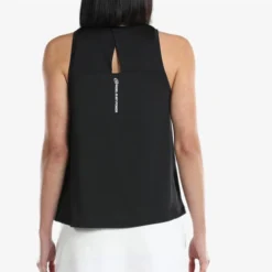 BULLPADEL Edras Tank Top Women -Wilson Sales Store 00382000 14