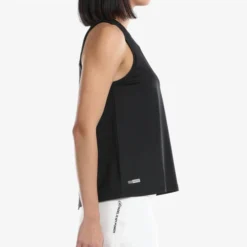 BULLPADEL Edras Tank Top Women -Wilson Sales Store 00382000 15